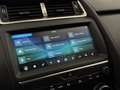 Jaguar E-Pace (X540) JAGUAR 2.0D 150 CV AWD aut. S Nero - thumbnail 14