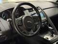 Jaguar E-Pace (X540) JAGUAR 2.0D 150 CV AWD aut. S Nero - thumbnail 11