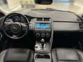 Jaguar E-Pace (X540) JAGUAR 2.0D 150 CV AWD aut. S Nero - thumbnail 4