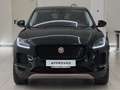 Jaguar E-Pace (X540) JAGUAR 2.0D 150 CV AWD aut. S Nero - thumbnail 8