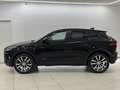 Jaguar E-Pace (X540) JAGUAR 2.0D 150 CV AWD aut. S Nero - thumbnail 6