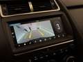 Jaguar E-Pace (X540) JAGUAR 2.0D 150 CV AWD aut. S Nero - thumbnail 12
