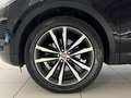 Jaguar E-Pace (X540) JAGUAR 2.0D 150 CV AWD aut. S Nero - thumbnail 9