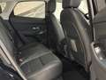 Jaguar E-Pace (X540) JAGUAR 2.0D 150 CV AWD aut. S Nero - thumbnail 5