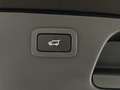 Jaguar E-Pace (X540) JAGUAR 2.0D 150 CV AWD aut. S Nero - thumbnail 13