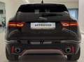 Jaguar E-Pace (X540) JAGUAR 2.0D 150 CV AWD aut. S Nero - thumbnail 7