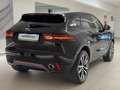 Jaguar E-Pace (X540) JAGUAR 2.0D 150 CV AWD aut. S Nero - thumbnail 2