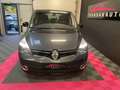 Renault Espace Espace 2.0 dCi 175 FAP Intens A Grau - thumbnail 8