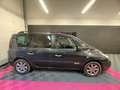 Renault Espace Espace 2.0 dCi 175 FAP Intens A Grau - thumbnail 6
