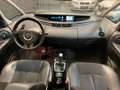 Renault Espace Espace 2.0 dCi 175 FAP Intens A Grau - thumbnail 13