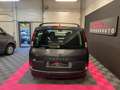 Renault Espace Espace 2.0 dCi 175 FAP Intens A Grau - thumbnail 4