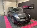 Renault Espace Espace 2.0 dCi 175 FAP Intens A Grau - thumbnail 7