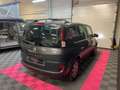 Renault Espace Espace 2.0 dCi 175 FAP Intens A Grau - thumbnail 5