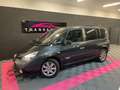 Renault Espace Espace 2.0 dCi 175 FAP Intens A Grau - thumbnail 1