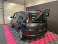 Renault Espace Espace 2.0 dCi 175 FAP Intens A Grau - thumbnail 3