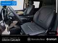 Mercedes-Benz Marco Polo V 300 d 4M Marco Polo Schiebedach EasyUp AHK Rot - thumbnail 3