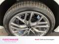 Audi Q4 e-tron Sportback 45 ADVANCED ACC MATRIX-LED KOMFORTPAKET Weiß - thumbnail 8