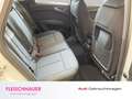 Audi Q4 e-tron Sportback 45 ADVANCED ACC MATRIX-LED KOMFORTPAKET Weiß - thumbnail 10