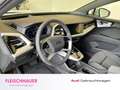 Audi Q4 e-tron Sportback 45 ADVANCED ACC MATRIX-LED KOMFORTPAKET Weiß - thumbnail 18