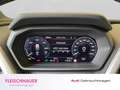 Audi Q4 e-tron Sportback 45 ADVANCED ACC MATRIX-LED KOMFORTPAKET Weiß - thumbnail 17