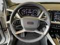 Audi Q4 e-tron Sportback 45 ADVANCED ACC MATRIX-LED KOMFORTPAKET Weiß - thumbnail 16