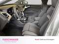 Audi Q4 e-tron Sportback 45 ADVANCED ACC MATRIX-LED KOMFORTPAKET Weiß - thumbnail 12