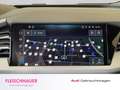 Audi Q4 e-tron Sportback 45 ADVANCED ACC MATRIX-LED KOMFORTPAKET Weiß - thumbnail 13
