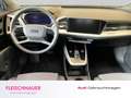 Audi Q4 e-tron Sportback 45 ADVANCED ACC MATRIX-LED KOMFORTPAKET Weiß - thumbnail 11