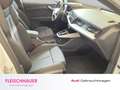 Audi Q4 e-tron Sportback 45 ADVANCED ACC MATRIX-LED KOMFORTPAKET Weiß - thumbnail 9