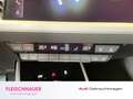 Audi Q4 e-tron Sportback 45 ADVANCED ACC MATRIX-LED KOMFORTPAKET Weiß - thumbnail 15