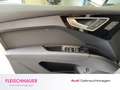 Audi Q4 e-tron Sportback 45 ADVANCED ACC MATRIX-LED KOMFORTPAKET Weiß - thumbnail 19