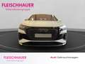 Audi Q4 e-tron Sportback 45 ADVANCED ACC MATRIX-LED KOMFORTPAKET Weiß - thumbnail 2