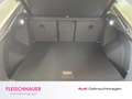 Audi Q4 e-tron Sportback 45 ADVANCED ACC MATRIX-LED KOMFORTPAKET Weiß - thumbnail 7