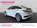 Audi Q4 e-tron Sportback 45 ADVANCED ACC MATRIX-LED KOMFORTPAKET Weiß - thumbnail 5
