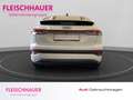 Audi Q4 e-tron Sportback 45 ADVANCED ACC MATRIX-LED KOMFORTPAKET Weiß - thumbnail 6