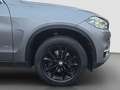 BMW X5 xDrive 30 d 7 Sitze AHK LED Leder Gris - thumbnail 26