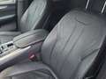 BMW X5 xDrive 30 d 7 Sitze AHK LED Leder Gris - thumbnail 10