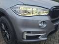 BMW X5 xDrive 30 d 7 Sitze AHK LED Leder Gris - thumbnail 28