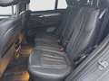 BMW X5 xDrive 30 d 7 Sitze AHK LED Leder Gris - thumbnail 17