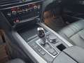 BMW X5 xDrive 30 d 7 Sitze AHK LED Leder Gris - thumbnail 15
