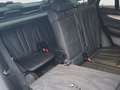 BMW X5 xDrive 30 d 7 Sitze AHK LED Leder Gris - thumbnail 25