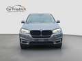 BMW X5 xDrive 30 d 7 Sitze AHK LED Leder Gris - thumbnail 2