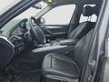 BMW X5 xDrive 30 d 7 Sitze AHK LED Leder Gris - thumbnail 9