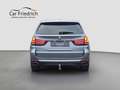 BMW X5 xDrive 30 d 7 Sitze AHK LED Leder Gris - thumbnail 6