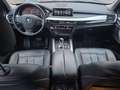 BMW X5 xDrive 30 d 7 Sitze AHK LED Leder Gris - thumbnail 19
