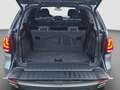 BMW X5 xDrive 30 d 7 Sitze AHK LED Leder Gris - thumbnail 22
