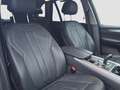 BMW X5 xDrive 30 d 7 Sitze AHK LED Leder Gris - thumbnail 27