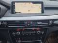 BMW X5 xDrive 30 d 7 Sitze AHK LED Leder Gris - thumbnail 14