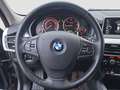 BMW X5 xDrive 30 d 7 Sitze AHK LED Leder Gris - thumbnail 11