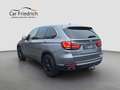 BMW X5 xDrive 30 d 7 Sitze AHK LED Leder Gris - thumbnail 7